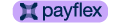 Buy now, pay later