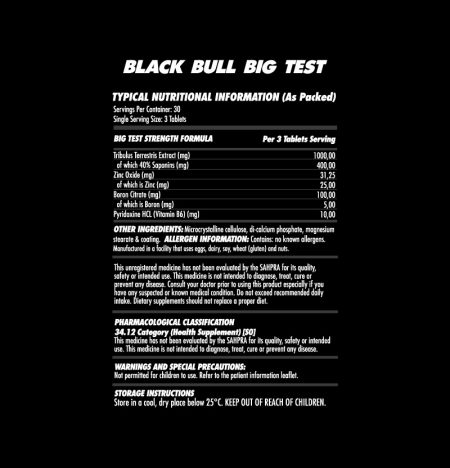 Debunking Myths about Penis Size