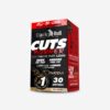 CUTS BURNER - FAT BURNER