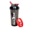 700ML Shaker Bottle