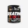 black bull creatine 5 in 1