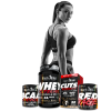 FAT BURNING STACK