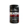 CREATINE HYDRATOR
