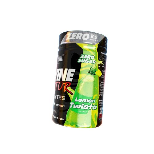 CREATINE HYDRATOR - Image 3