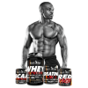 LEAN MUSCLE STACK