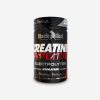 Creatine Hydrator Main Iron Grey CREATINE HYDRATOR