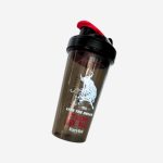700ML Shaker Bottle