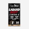 Liquid Gold (1) LIQUID GOLD OMEGA 3