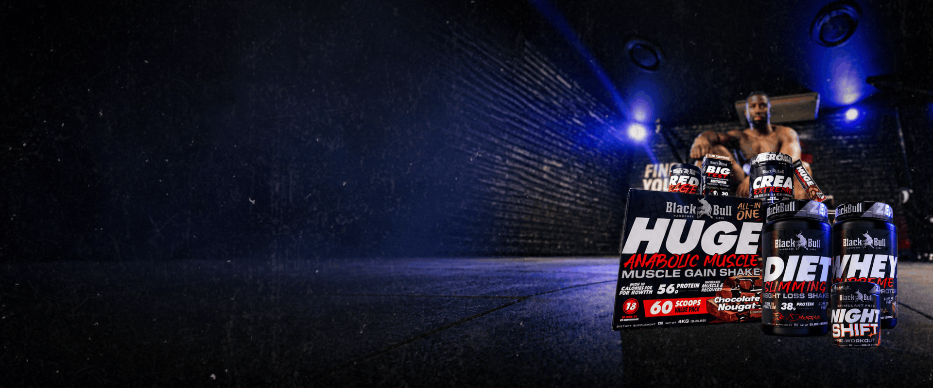 BN Black Bul banner (3)