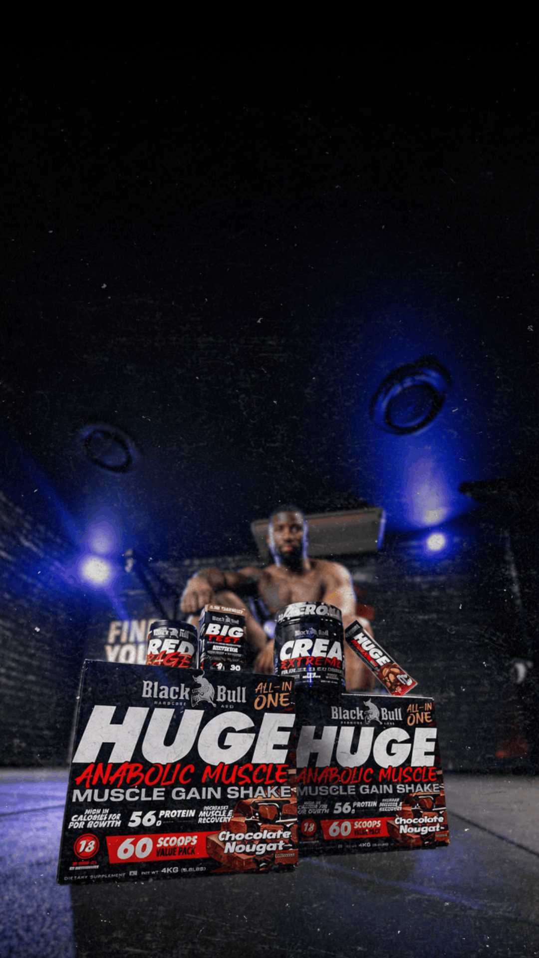 BN Black Bul banner (6)